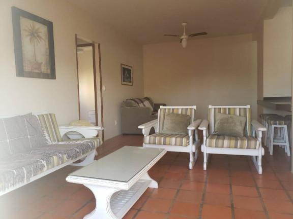 Imagem Apartamento com 2 Quartos à Venda, em Capão Novo - Capão Da Canoa Imagem Apartamento com 2 Quartos à Venda, em Capão Novo - Capão Da Canoa