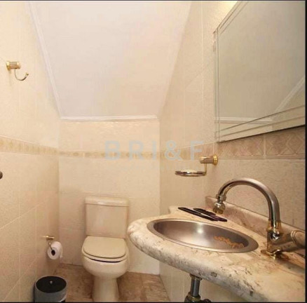 Imagem Sobrado com 4 Quartos à Venda, 248 m² em Vila Cordeiro - São Paulo Imagem Sobrado com 4 Quartos à Venda, 248 m² em Vila Cordeiro - São Paulo