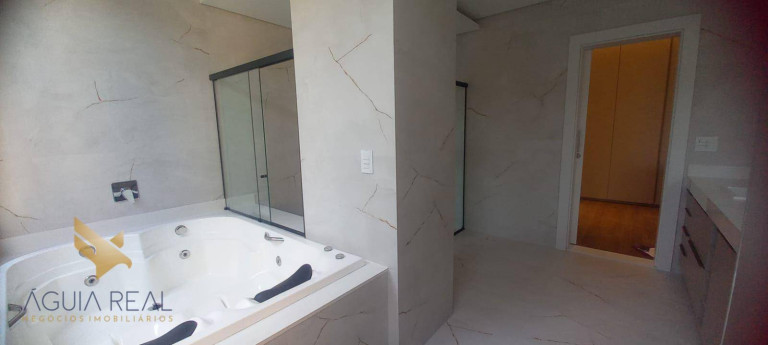 Imagem Sobrado com 4 Quartos à Venda, 465 m² em Residencial Damha - Campo Grande Imagem Sobrado com 4 Quartos à Venda, 465 m² em Residencial Damha - Campo Grande