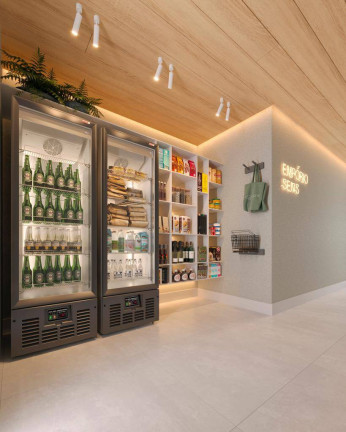 Imagem Apartamento à Venda, 68 m² em Jardim Oceania - João Pessoa
