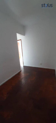 Imagem Apartamento com 2 Quartos à Venda, 55 m² em Cambuci - São Paulo Imagem Apartamento com 2 Quartos à Venda, 55 m² em Cambuci - São Paulo