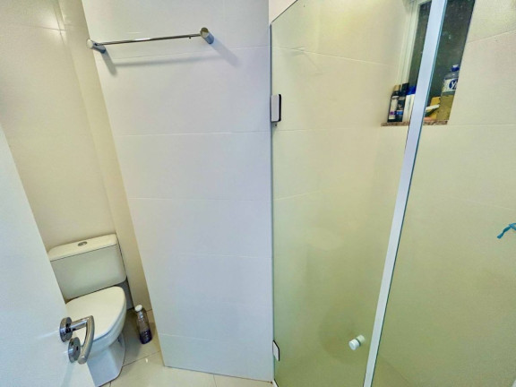 Imagem Cobertura com 3 Quartos à Venda, em Bombas - Bombinhas Imagem Cobertura com 3 Quartos à Venda, em Bombas - Bombinhas