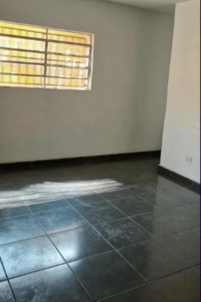 Imagem Casa com 3 Quartos à Venda, 134 m² em Vila Guarani (z Sul) - São Paulo Imagem Casa com 3 Quartos à Venda, 134 m² em Vila Guarani (z Sul) - São Paulo