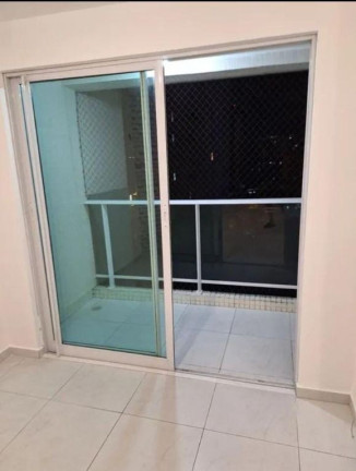 Imagem Apartamento com 2 Quartos para Alugar, 60 m² em Manaíra - João Pessoa Imagem Apartamento com 2 Quartos para Alugar, 60 m² em Manaíra - João Pessoa