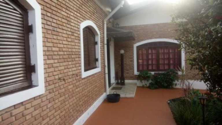 Imagem Casa de Condomínio com 4 Quartos à Venda, 3 m² em Usina - Atibaia Imagem Casa de Condomínio com 4 Quartos à Venda, 3 m² em Usina - Atibaia