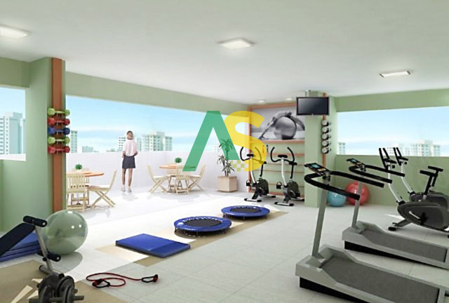Imagem Imóvel com 2 Quartos à Venda, 58 m² em Piedade - Jaboatão Dos Guararapes Imagem Imóvel com 2 Quartos à Venda, 58 m² em Piedade - Jaboatão Dos Guararapes