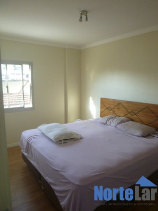 Imagem Apartamento com 2 Quartos à Venda, 82 m² em Jardim Das Laranjeiras - São Paulo Imagem Apartamento com 2 Quartos à Venda, 82 m² em Jardim Das Laranjeiras - São Paulo