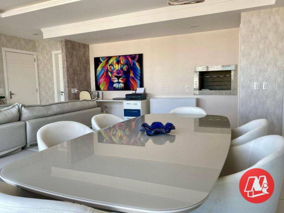 Imagem Apartamento com 3 Quartos para Alugar, 128 m² em Moinhos De Vento - Porto Alegre Imagem Apartamento com 3 Quartos para Alugar, 128 m² em Moinhos De Vento - Porto Alegre