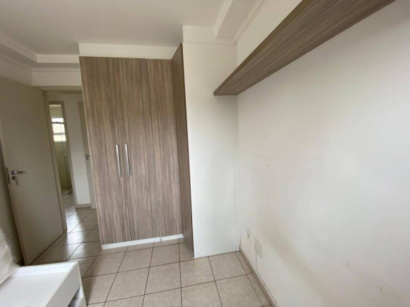 Imagem Apartamento com 2 Quartos à Venda, 114 m² em Engordadouro - Jundiaí