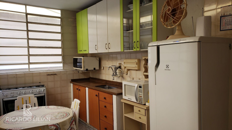 Imagem Sobrado com 3 Quartos à Venda, 247 m² em Jardim Tijuco - Guarulhos