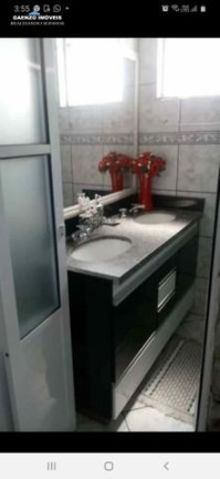 Imagem Apartamento com 2 Quartos à Venda, 62 m² em Bela Vista - Osasco Imagem Apartamento com 2 Quartos à Venda, 62 m² em Bela Vista - Osasco