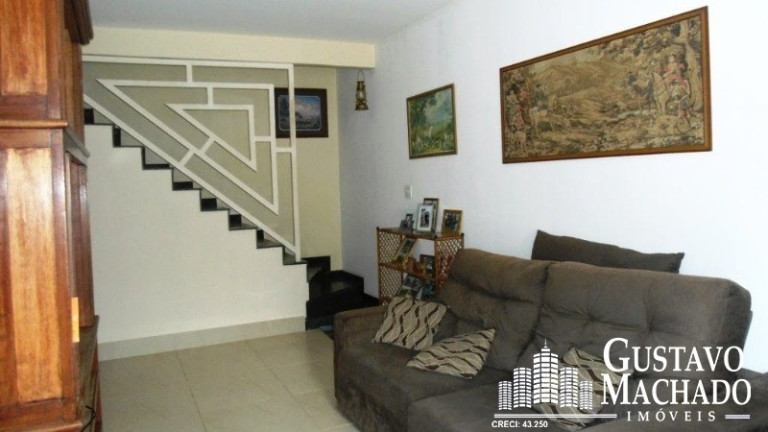 Imagem Casa com 3 Quartos à Venda, 200 m² em Jardim Belvedere - Volta Redonda Imagem Casa com 3 Quartos à Venda, 200 m² em Jardim Belvedere - Volta Redonda
