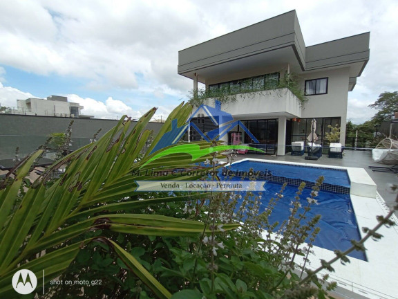 Imagem Casa de Condomínio com 4 Quartos à Venda, 600 m² em Morada Do Sol - Mairiporã Imagem Casa de Condomínio com 4 Quartos à Venda, 600 m² em Morada Do Sol - Mairiporã