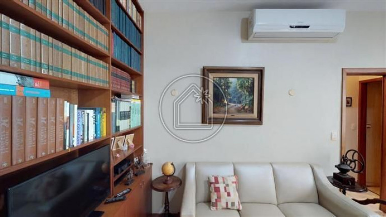 Imagem Apartamento com 4 Quartos à Venda, 114 m² em Leblon - Rio De Janeiro Imagem Apartamento com 4 Quartos à Venda, 114 m² em Leblon - Rio De Janeiro
