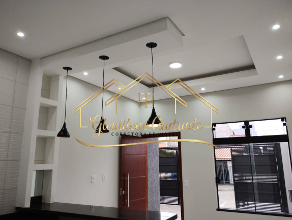 Imagem Casa com 2 Quartos à Venda, 51 m² em Jardim Santa Madre Paulina - Sorocaba Imagem Casa com 2 Quartos à Venda, 51 m² em Jardim Santa Madre Paulina - Sorocaba