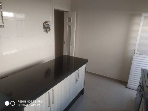 Imagem Casa de Condomínio com 3 Quartos à Venda, 200 m² em Wanel Ville - Sorocaba Imagem Casa de Condomínio com 3 Quartos à Venda, 200 m² em Wanel Ville - Sorocaba
