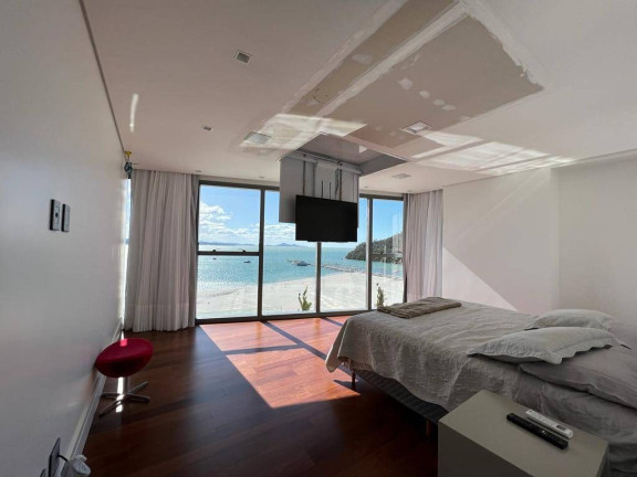 Imagem Apartamento com 5 Quartos à Venda, 460 m² em Barra Sul - Balneário Camboriú Imagem Apartamento com 5 Quartos à Venda, 460 m² em Barra Sul - Balneário Camboriú