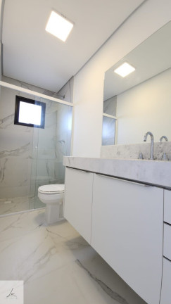 Imagem Imóvel com 3 Quartos para Alugar, 155 m² em Vila Castelo Branco - Indaiatuba Imagem Imóvel com 3 Quartos para Alugar, 155 m² em Vila Castelo Branco - Indaiatuba