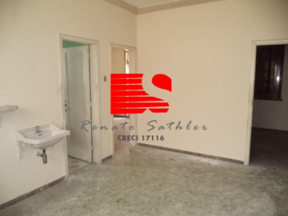 Imagem Casa com 6 Quartos à Venda,  em Lagoinha - Belo Horizonte