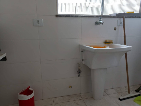 Imagem Apartamento com 3 Quartos à Venda, 73 m² em Alto Da Mooca - São Paulo Imagem Apartamento com 3 Quartos à Venda, 73 m² em Alto Da Mooca - São Paulo