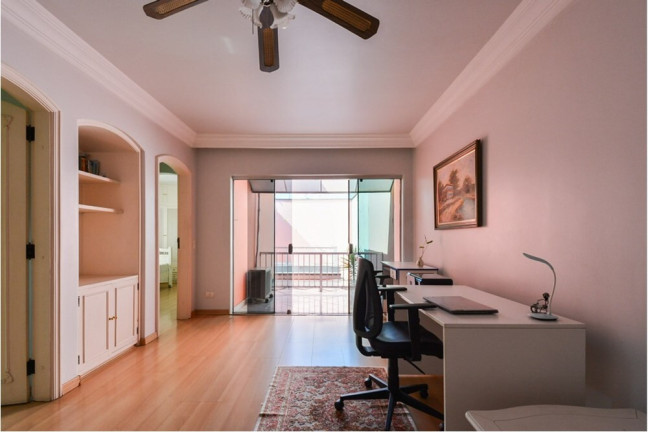 Imagem Casa com 3 Quartos à Venda, 213 m² em Alto Da Moóca - São Paulo Imagem Casa com 3 Quartos à Venda, 213 m² em Alto Da Moóca - São Paulo