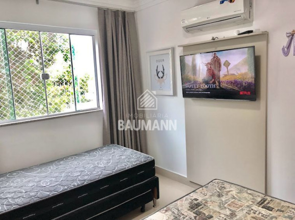 Imagem Apartamento com 3 Quartos à Venda, 88 m² em Bombas - Bombinhas Imagem Apartamento com 3 Quartos à Venda, 88 m² em Bombas - Bombinhas