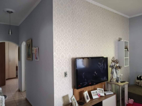 Imagem Casa com 4 Quartos à Venda, 1.000 m² em Chácaras Maringá - Atibaia Imagem Casa com 4 Quartos à Venda, 1.000 m² em Chácaras Maringá - Atibaia