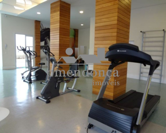 Imagem Apartamento com 3 Quartos à Venda, 162 m² em Barra Funda - São Paulo Imagem Apartamento com 3 Quartos à Venda, 162 m² em Barra Funda - São Paulo