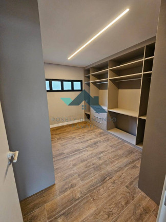Imagem Casa com 5 Quartos à Venda, 1.380 m² em Itupeva Imagem Casa com 5 Quartos à Venda, 1.380 m² em Itupeva