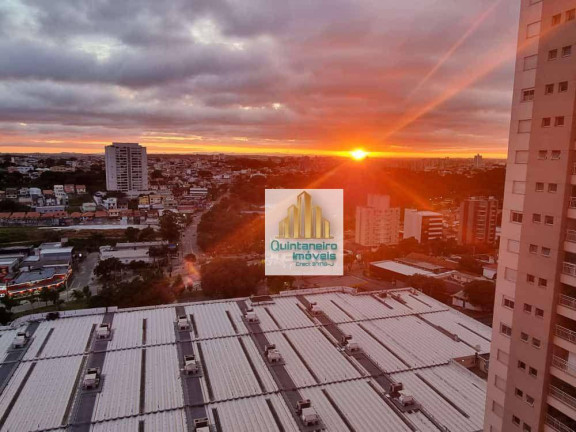 Imagem Apartamento com 3 Quartos à Venda, 94 m² em Bosque Maia - Guarulhos Imagem Apartamento com 3 Quartos à Venda, 94 m² em Bosque Maia - Guarulhos