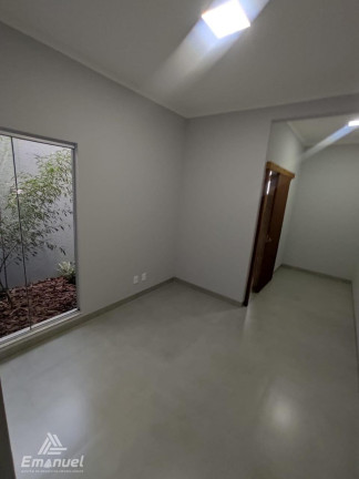 Imagem Casa com 2 Quartos à Venda, 100 m² em Loteamento Praia Da Urca - Campo Grande Imagem Casa com 2 Quartos à Venda, 100 m² em Loteamento Praia Da Urca - Campo Grande