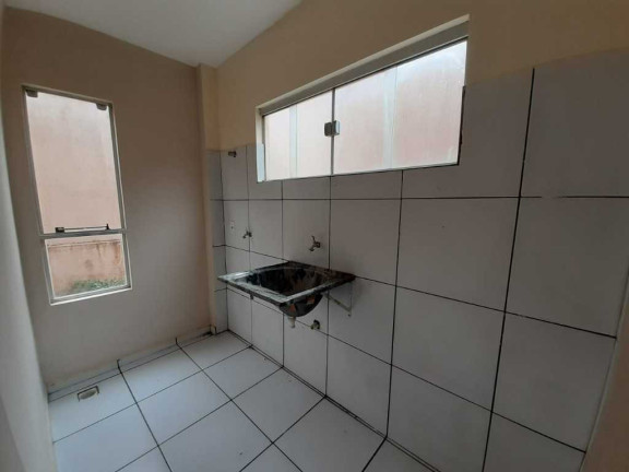 Imagem Apartamento com 1 Quarto para Alugar, em Cajupiranga - Parnamirim Imagem Apartamento com 1 Quarto para Alugar, em Cajupiranga - Parnamirim