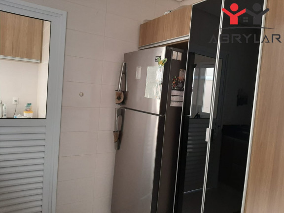 Imagem Imóvel com 4 Quartos à Venda, em Loteamento Villaggio Di San Francisco - Jundiaí Imagem Imóvel com 4 Quartos à Venda, em Loteamento Villaggio Di San Francisco - Jundiaí