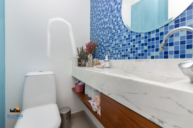 Imagem Apartamento com 4 Quartos à Venda, em Ipiranga - São Paulo Imagem Apartamento com 4 Quartos à Venda, em Ipiranga - São Paulo