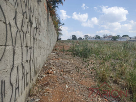 Imagem Terreno à Venda, 1.401 m² em Granjas Panorama - Taubaté Imagem Terreno à Venda, 1.401 m² em Granjas Panorama - Taubaté