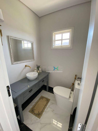 Imagem Sobrado com 4 Quartos à Venda, 227 m² em Jardim Noroeste - Campo Grande Imagem Sobrado com 4 Quartos à Venda, 227 m² em Jardim Noroeste - Campo Grande