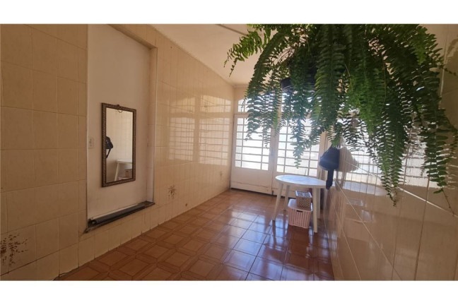 Imagem Casa com 3 Quartos à Venda, 120 m² em Tatuapé - São Paulo Imagem Casa com 3 Quartos à Venda, 120 m² em Tatuapé - São Paulo