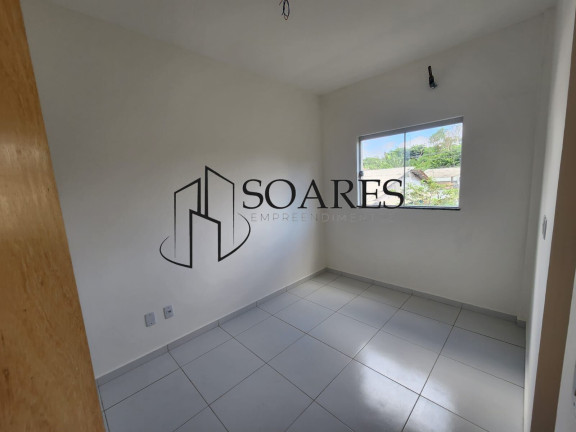 Imagem Apartamento com 2 Quartos à Venda, 46 m² em Tenoné - Belém Imagem Apartamento com 2 Quartos à Venda, 46 m² em Tenoné - Belém