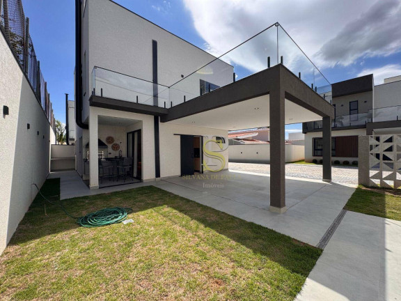 Imagem Casa com 3 Quartos à Venda, 184 m² em Recreio Maristela - Atibaia Imagem Casa com 3 Quartos à Venda, 184 m² em Recreio Maristela - Atibaia