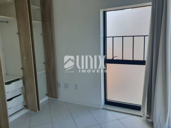 Imagem Apartamento com 2 Quartos para Alugar, em Centro - Campos Dos Goytacazes Imagem Apartamento com 2 Quartos para Alugar, em Centro - Campos Dos Goytacazes