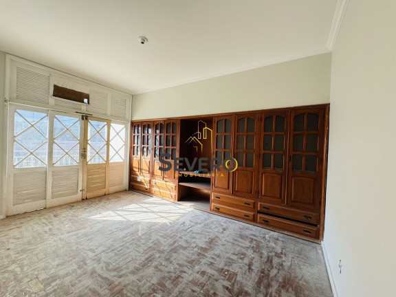 Imagem Casa com 4 Quartos à Venda,  em Centro - São Gonçalo