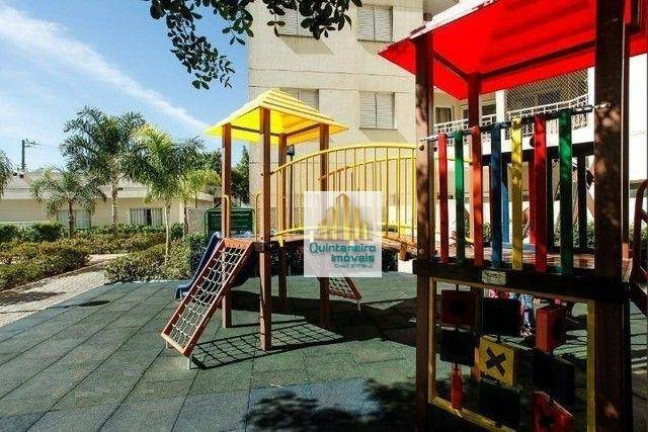 Imagem Apartamento com 2 Quartos à Venda, 55 m² em Vila Endres - Guarulhos Imagem Apartamento com 2 Quartos à Venda, 55 m² em Vila Endres - Guarulhos
