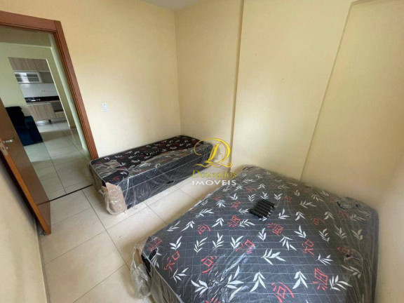 Imagem Apartamento com 2 Quartos à Venda, 64 m² em Ocian - Praia Grande Imagem Apartamento com 2 Quartos à Venda, 64 m² em Ocian - Praia Grande
