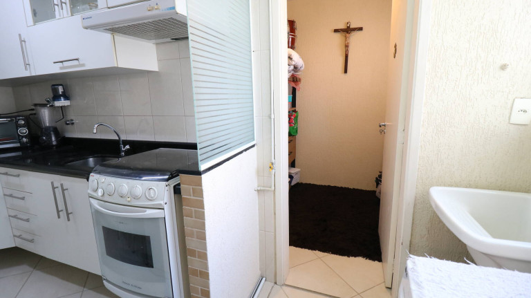 Imagem Apartamento com 4 Quartos à Venda, 90 m² em Saúde - São Paulo Imagem Apartamento com 4 Quartos à Venda, 90 m² em Saúde - São Paulo