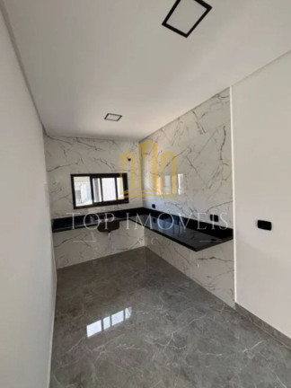 Imagem Casa com 3 Quartos à Venda, 130 m² em Vila Das Flores - São José Dos Campos Imagem Casa com 3 Quartos à Venda, 130 m² em Vila Das Flores - São José Dos Campos