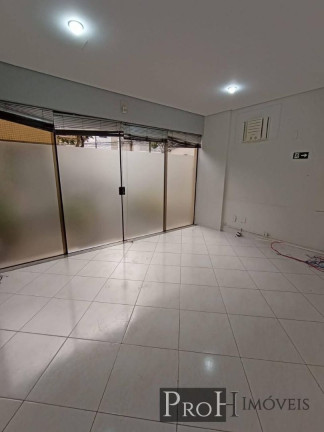 Imagem Sala Comercial à Venda, 73 m² em Santo Antônio - São Caetano Do Sul Imagem Sala Comercial à Venda, 73 m² em Santo Antônio - São Caetano Do Sul