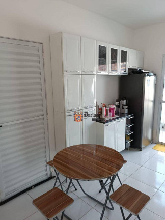 Imagem Casa com 2 Quartos à Venda, 45 m² em Cibratel Ii - Itanhaém Imagem Casa com 2 Quartos à Venda, 45 m² em Cibratel Ii - Itanhaém