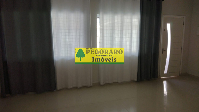 Imagem Casa com 4 Quartos à Venda, 205 m² em Martim De Sá - Caraguatatuba Imagem Casa com 4 Quartos à Venda, 205 m² em Martim De Sá - Caraguatatuba