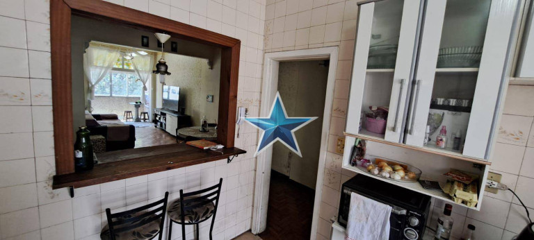 Imagem Apartamento com 2 Quartos à Venda, 115 m² em Santa Cecília - São Paulo Imagem Apartamento com 2 Quartos à Venda, 115 m² em Santa Cecília - São Paulo
