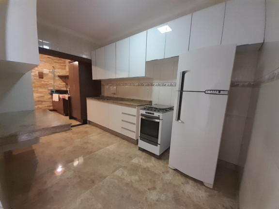 Imagem Casa com 3 Quartos à Venda, 149 m² em Cabral - Contagem Imagem Casa com 3 Quartos à Venda, 149 m² em Cabral - Contagem